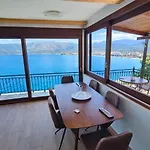 Aiora -infinity Pool On The Cliff -private *
