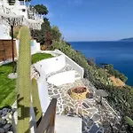Aiora -infinity Pool On The Cliff -private