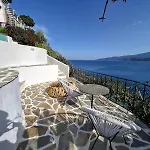 Aiora -infinity Pool On The Cliff -private