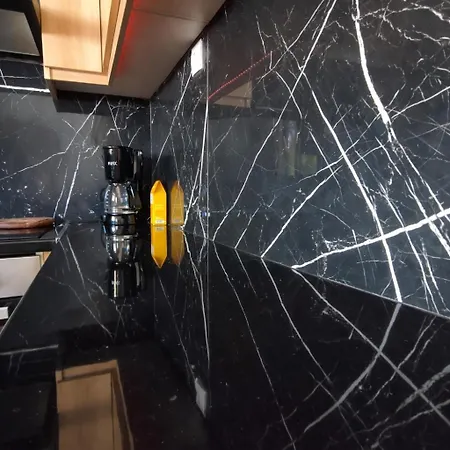 Aiora -infinity Pool On The Cliff -private Villa *