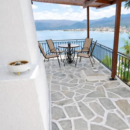 Aiora -infinity Pool On The Cliff -private *