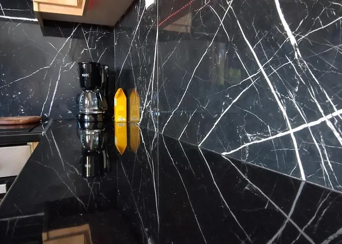 Aiora -infinity Pool On The Cliff -private Вилла *