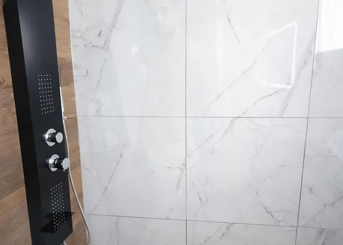 Вилла Aiora -infinity Pool On The Cliff -private *