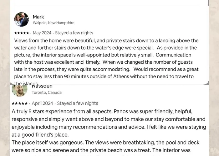 Aiora -infinity Pool On The Cliff -private