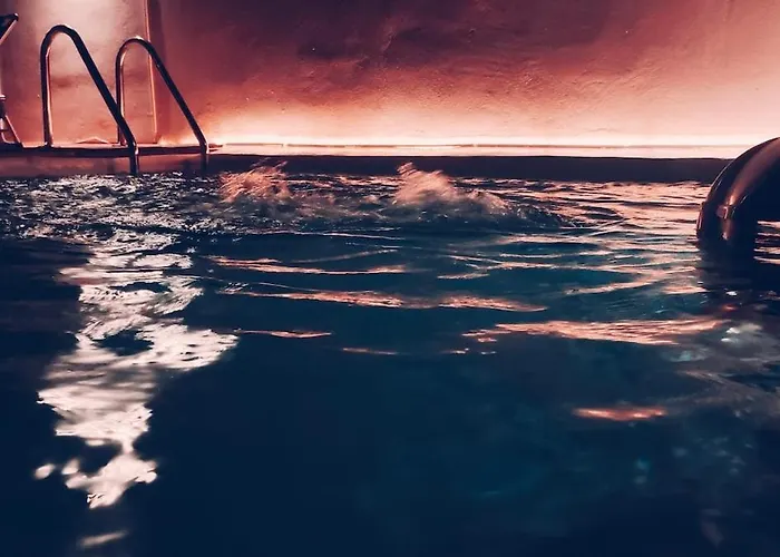 Вилла Aiora -infinity Pool On The Cliff -private Лутра-Ореас-Эленис